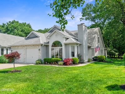 1714 Buttonwood Avenue, Toms River, NJ, 08755