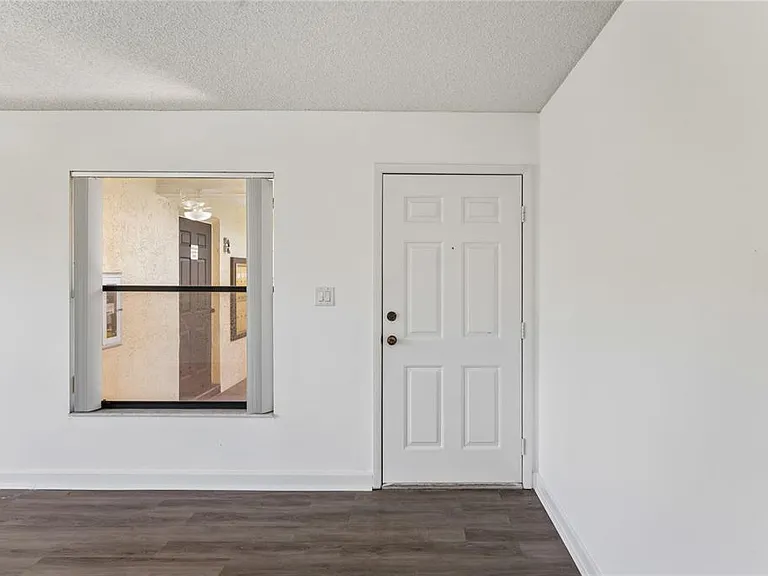305 Hammock Pine Blvd #305 — Photo 3