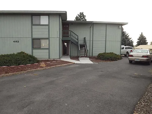 4162 Marian Ct #4 Photo 1