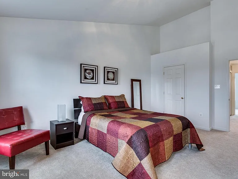 12806 Rexmore Dr #12806 — Photo 10