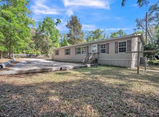 9159 County Road 647c, Bushnell, FL 33513