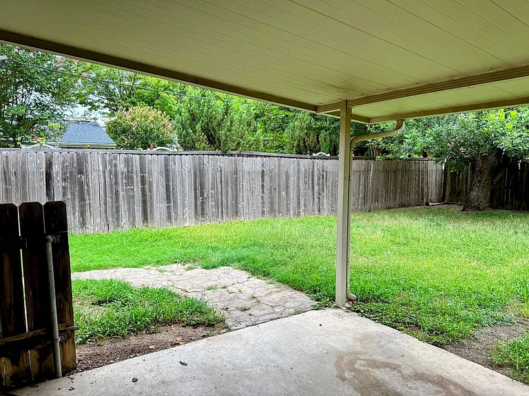 1803 Fairway Dr — Photo 28