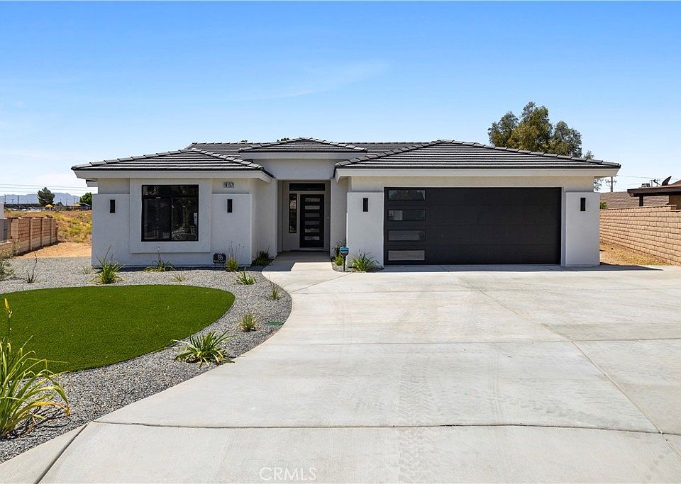 1st image of 18157 Deer Park Ln