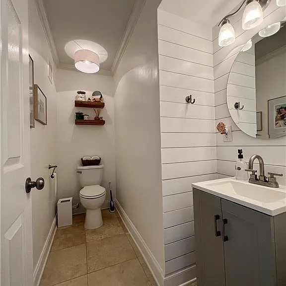 6980 Roswell Rd #B6 — Photo 12