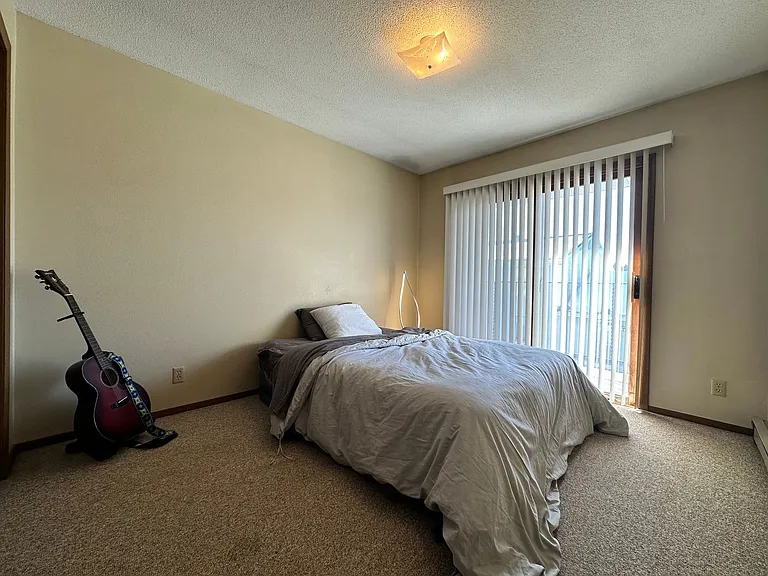 3210 Oak Knoll Dr — Photo 8