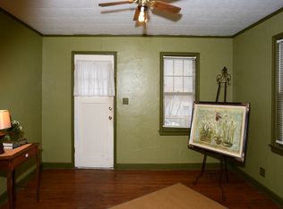 9117 E 69th Terr, Raytown, MO 64133