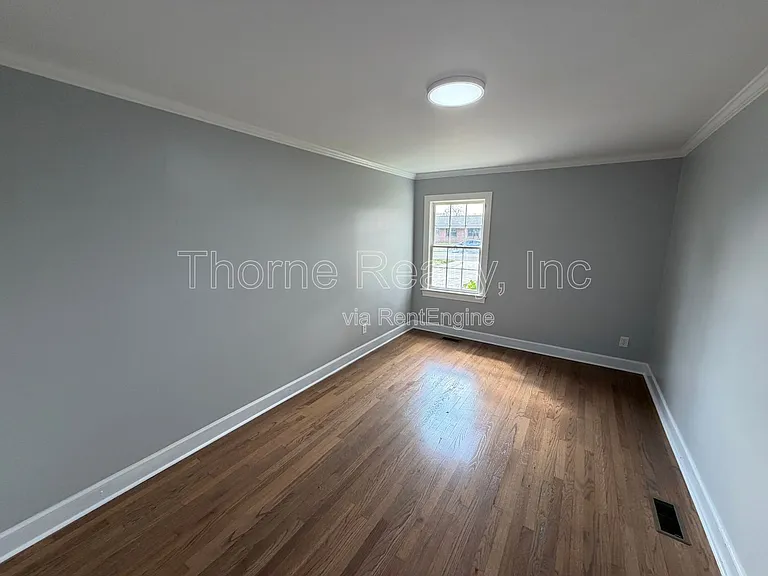 1600 King Cir — Photo 21