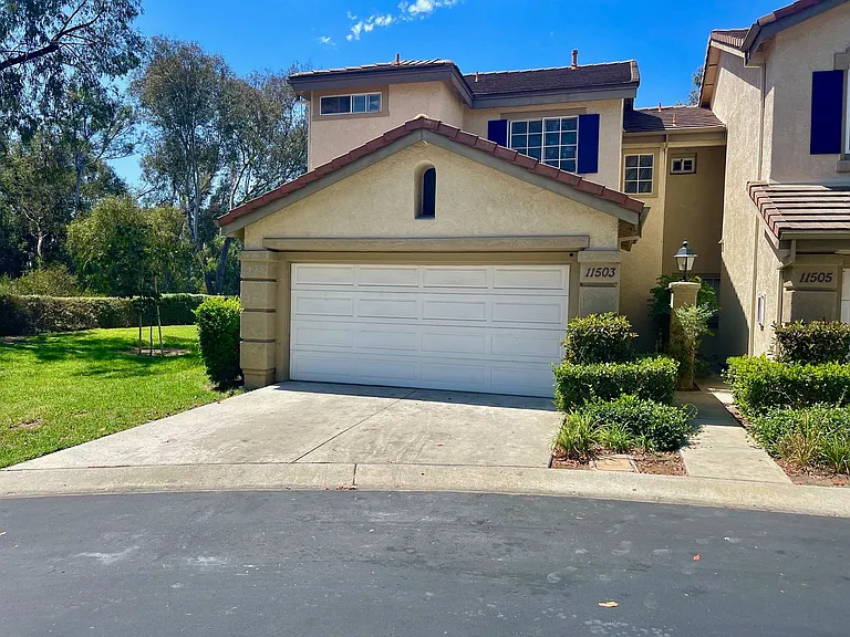 11503 Westview Pkwy — Photo 2