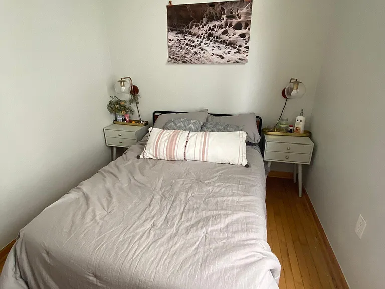 3718 W Diversey Ave #1 — Photo 11