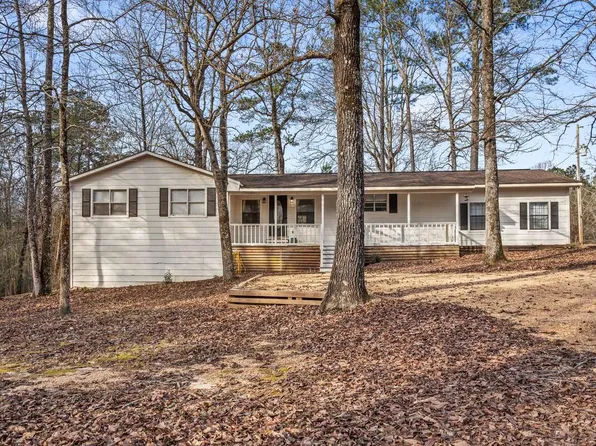 771 Wesley Bass Ln, Sumrall, MS 39482