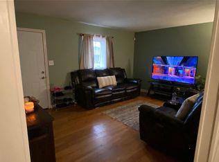 6638 Sherrod Dr, Fayetteville, NC 28314