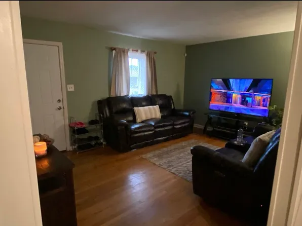 6638 Sherrod Dr, Fayetteville, NC 28314