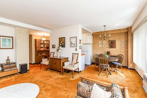 Sold by ERA Top Service Realty, Inc. | media 22