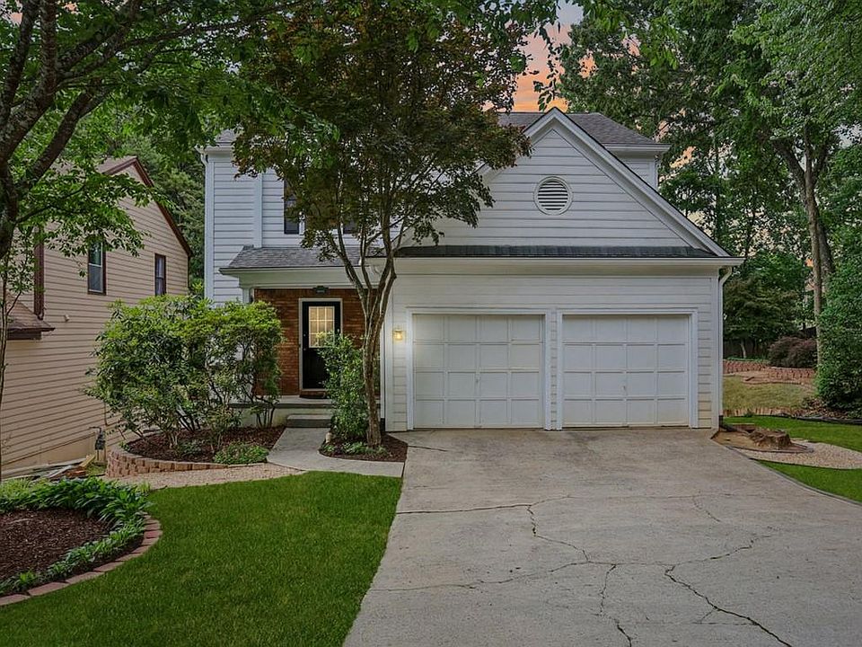 1st image of 2572 Pembrooke Way