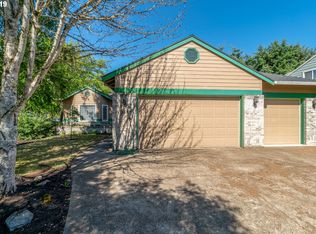 131 W Johanna Ct, Newberg, OR
