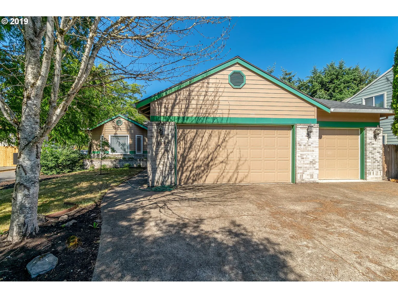 131 W Johanna Ct photo 1