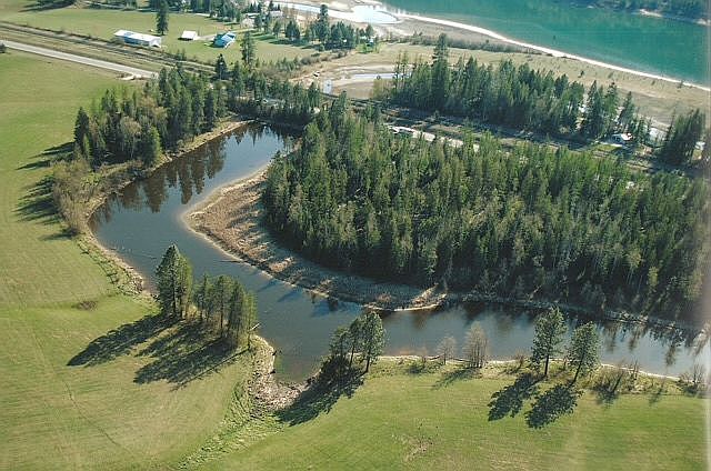 2nd image of 8940 Highway 2