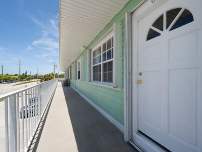 3201 Flagler Ave APT 603, Key West, FL, 33040