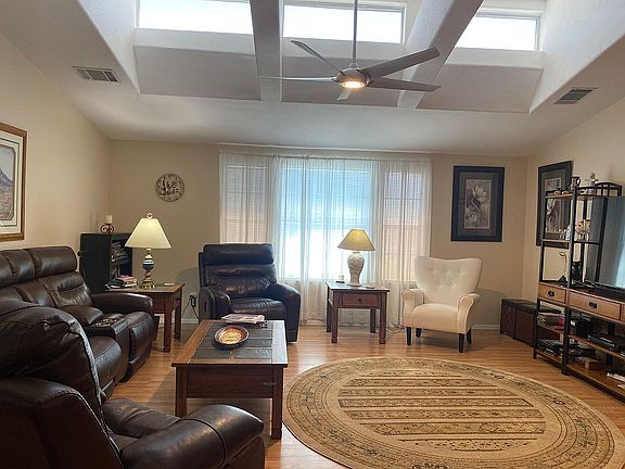 2nd image of 2550 S Ellsworth Rd #222