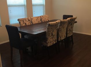 5587 S Sunrise Peak Rd, Tucson, AZ 85747