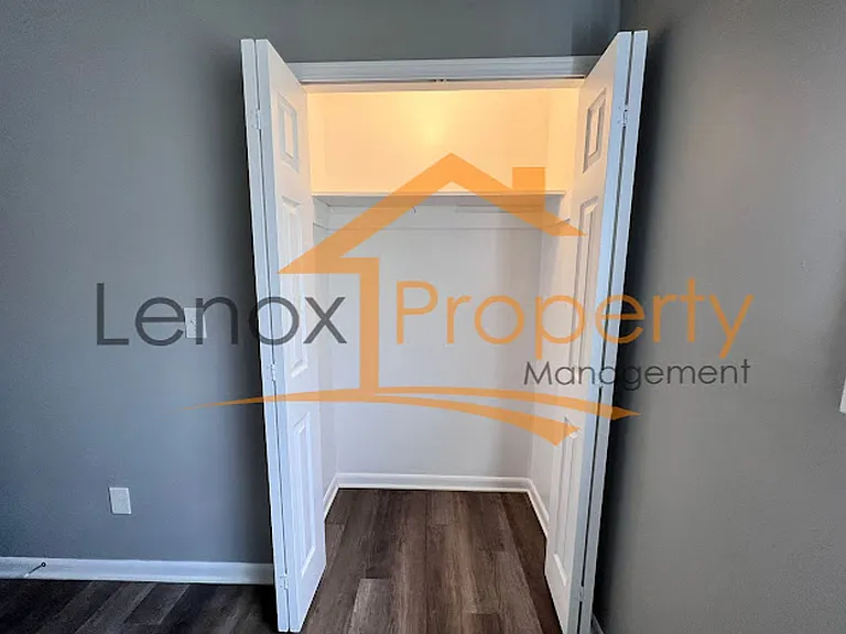30884 Steinhauer St — Photo 4