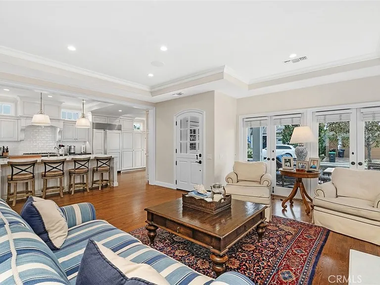 2431 Bayshore Dr — Photo 18