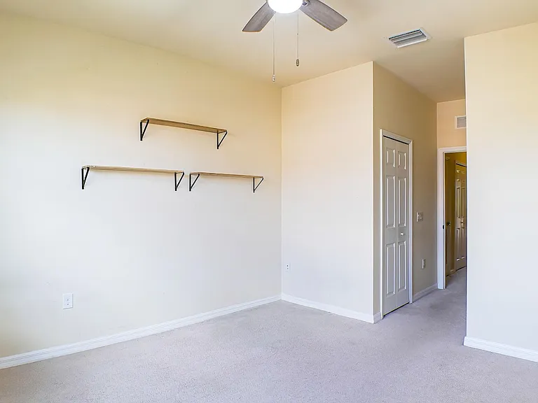14688 Summer Rose Way — Photo 15