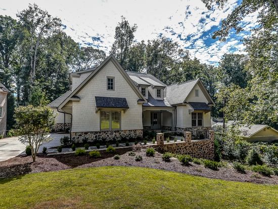 488 Twin Springs Rd NW, Atlanta, GA 30327 | Zillow