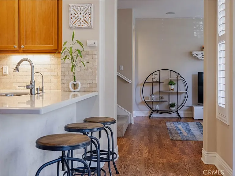 26 Tuberose St — Photo 11