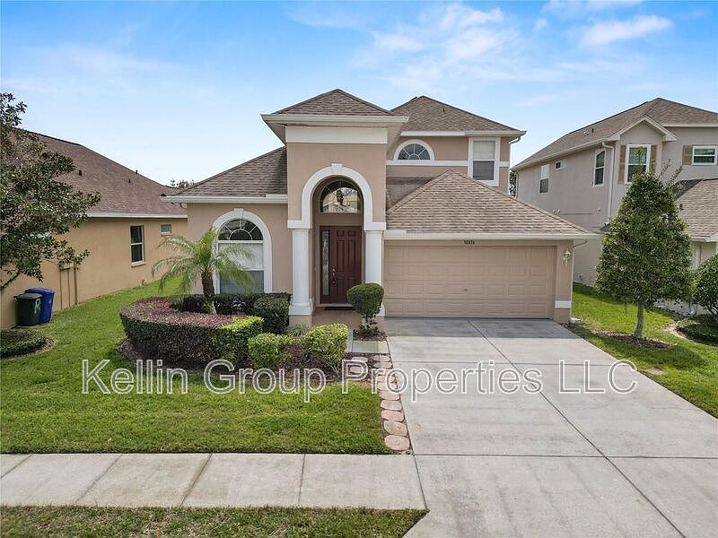 1st image of 30816 Pumpkin Ridge Dr