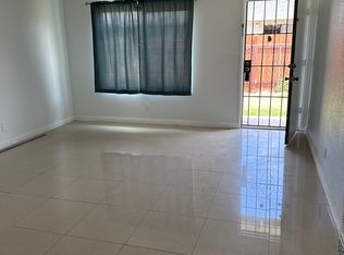 4651 Kingsley St #B, Montclair, CA 91763