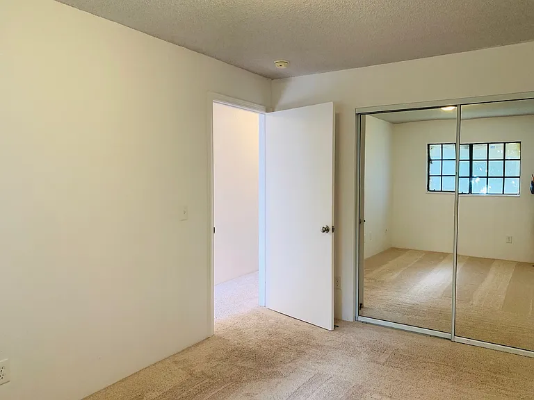 91-1038 Kaiau Ave #11E — Photo 8