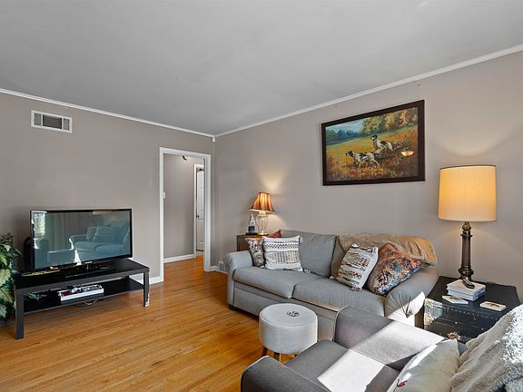 4th image of 5098 Sea Isle Rd