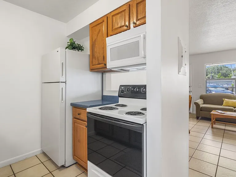 412 Indian River Dr #NA — Photo 5
