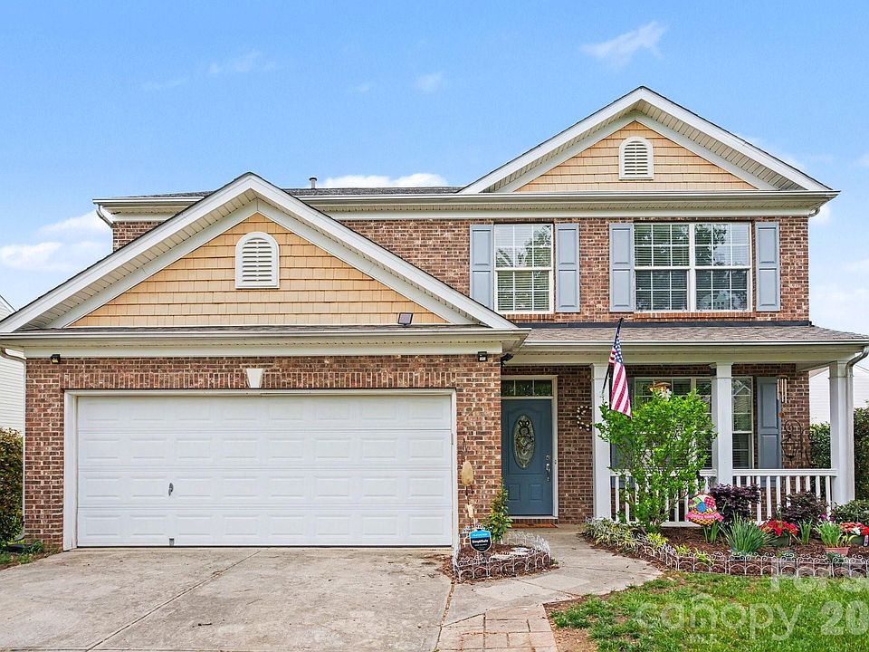 1st image of 6128 Roseway Ct