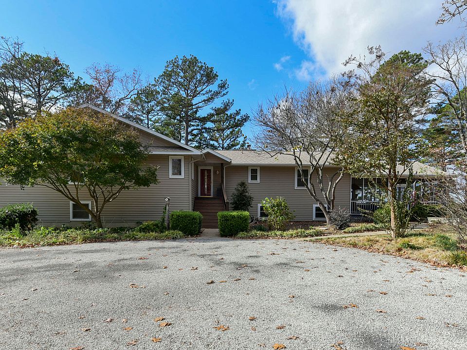 1st image of 27187 Pine Bluff Ln
