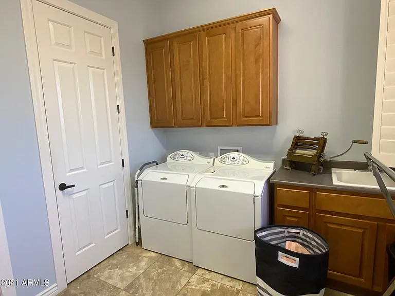 41609 N Signal Hill Ct — Photo 31