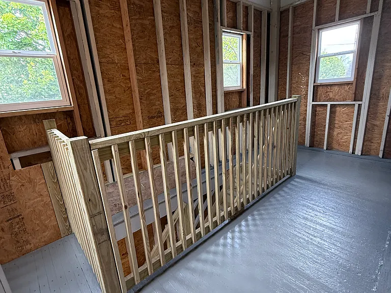 15203 Kinsman Rd #3 — Photo 17