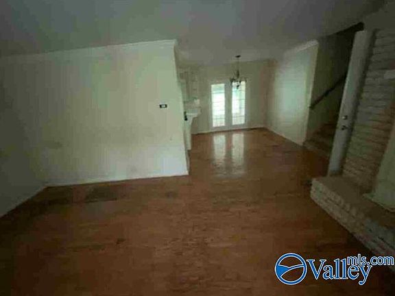 4th image of 450 Kent Dairy Rd