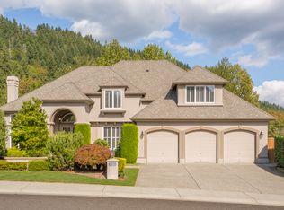 8812 144th Ave SE, Newcastle, WA 98059