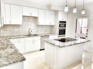 1007 Potomac Dr, Houston, TX 77057