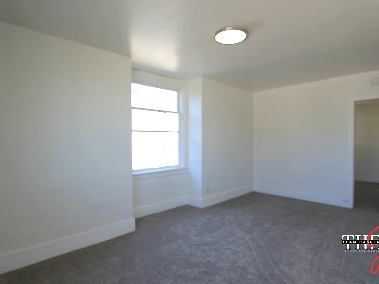 1011 E B St #1 — Photo 1