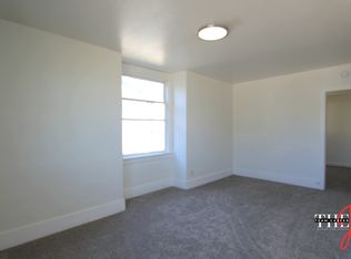 1011 E B St #1, Casper, WY 82601