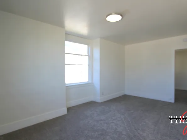 1011 E B St, Casper, WY