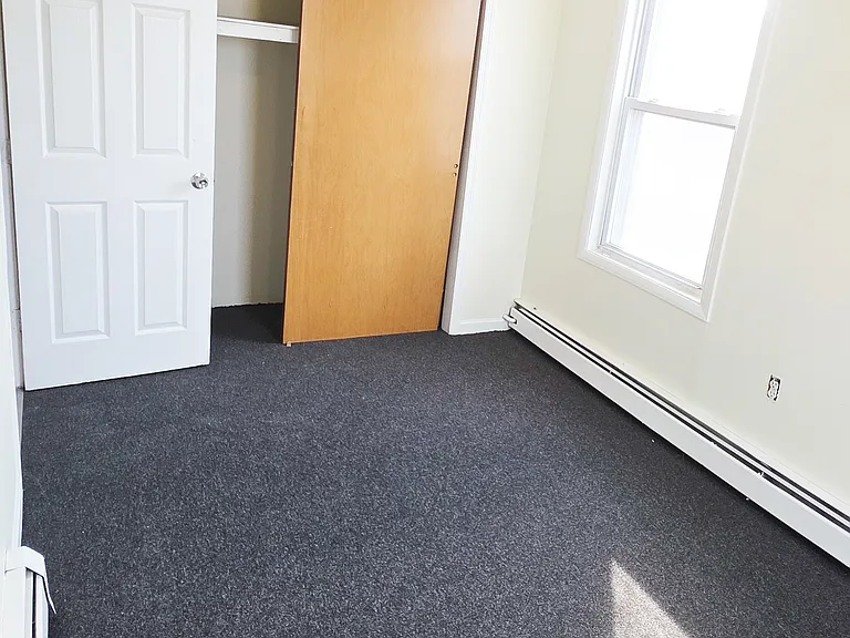 231 Ripley Pl #3 — Photo 10