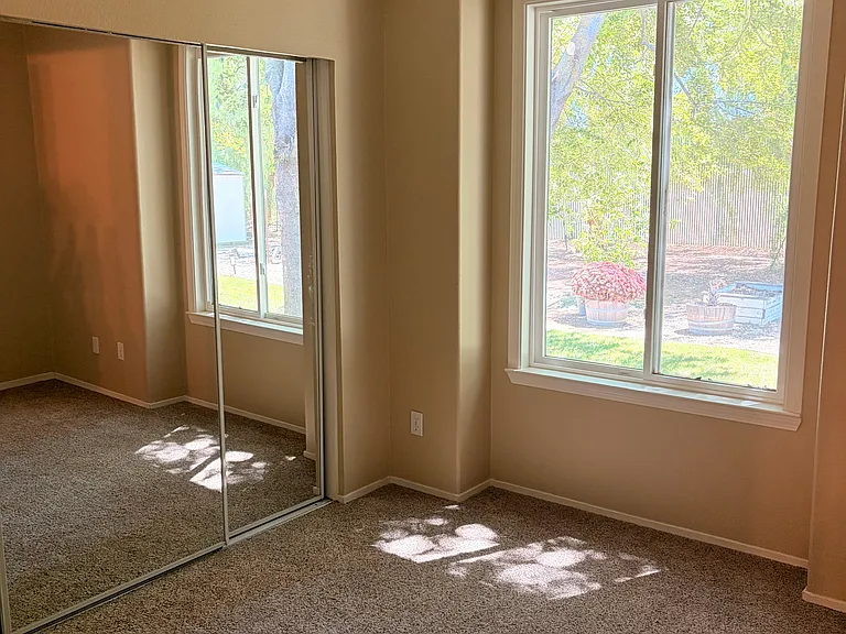 3320 W Durham Ferry Rd — Photo 47