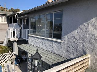 443 Mesa Way, La Jolla, CA 92037