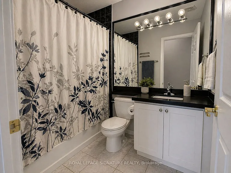 188 Redpath Ave #P3 — Photo 5