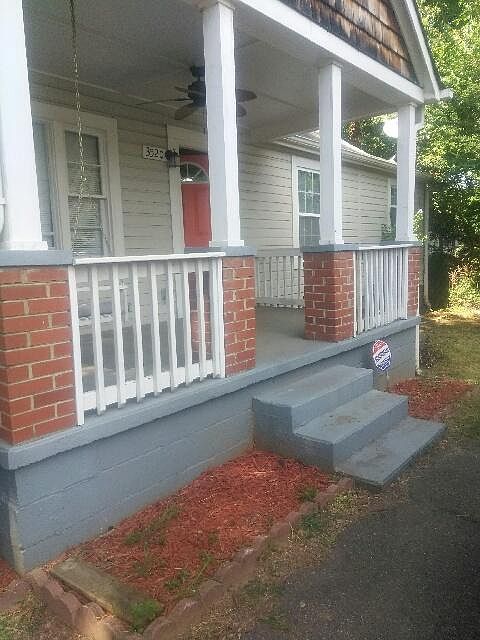 1st image of 3520 E Ponce De Leon Ave