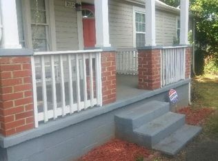 3520 E Ponce De Leon Ave, Scottdale, GA 30079